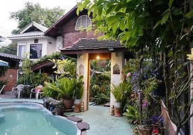 Chiang Mai Home