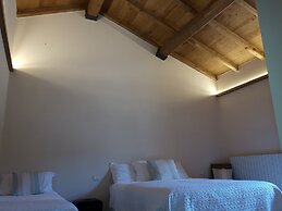 B&B da Morena