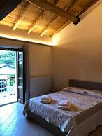 B&B da Morena