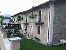 B&B da Morena