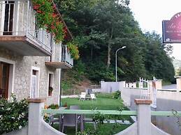 B&B da Morena