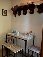 B&B da Morena