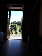 B&B da Morena