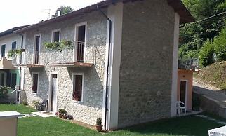 B&B da Morena