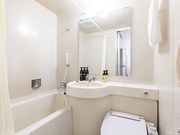 Hotel Wing International Sukagawa