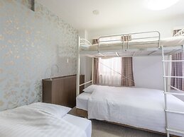 Hotel Wing International Sukagawa