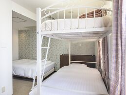 Hotel Wing International Sukagawa