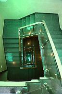 Hotel Bhumi Residency