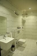 Hotel Bhumi Residency