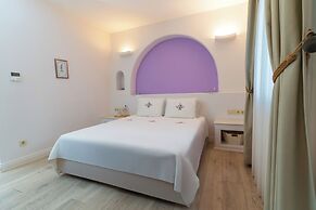 Sigacik Gardenya Boutique Hotel