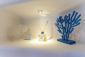 Sigacik Gardenya Boutique Hotel