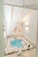 Sigacik Gardenya Boutique Hotel