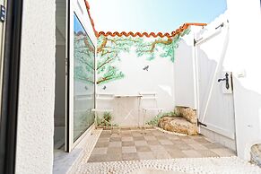 Sigacik Gardenya Boutique Hotel