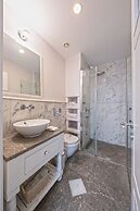 Sigacik Gardenya Boutique Hotel