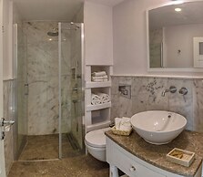 Sigacik Gardenya Boutique Hotel