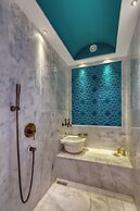 Sigacik Gardenya Boutique Hotel