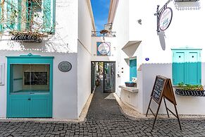 Sigacik Gardenya Boutique Hotel