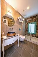 Sigacik Gardenya Boutique Hotel