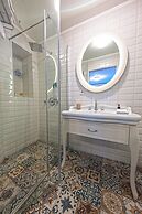 Sigacik Gardenya Boutique Hotel