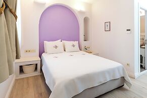 Sigacik Gardenya Boutique Hotel