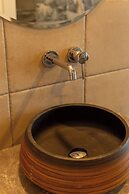 Sigacik Gardenya Boutique Hotel