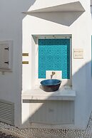 Sigacik Gardenya Boutique Hotel