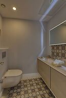 Sigacik Gardenya Boutique Hotel