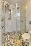 Sigacik Gardenya Boutique Hotel