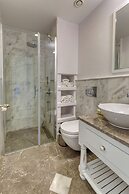 Sigacik Gardenya Boutique Hotel