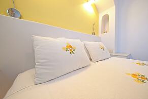 Sigacik Gardenya Boutique Hotel