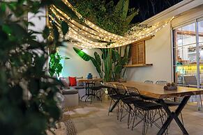 Sigacik Gardenya Boutique Hotel