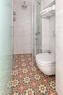 Sigacik Gardenya Boutique Hotel