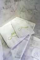 Sigacik Gardenya Boutique Hotel