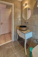 Sigacik Gardenya Boutique Hotel