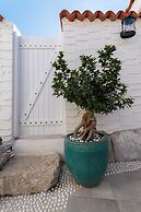 Sigacik Gardenya Boutique Hotel