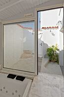 Sigacik Gardenya Boutique Hotel