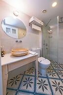 Sigacik Gardenya Boutique Hotel