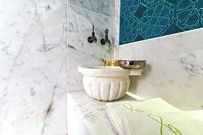 Sigacik Gardenya Boutique Hotel