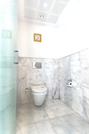 Sigacik Gardenya Boutique Hotel