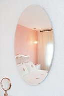 Sigacik Gardenya Boutique Hotel