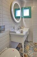 Sigacik Gardenya Boutique Hotel