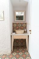 Sigacik Gardenya Boutique Hotel