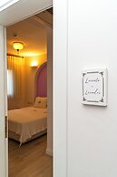 Sigacik Gardenya Boutique Hotel