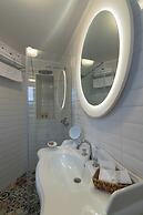 Sigacik Gardenya Boutique Hotel