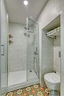 Sigacik Gardenya Boutique Hotel