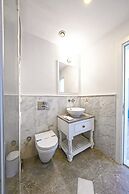 Sigacik Gardenya Boutique Hotel