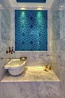 Sigacik Gardenya Boutique Hotel