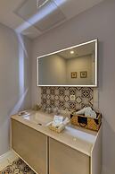 Sigacik Gardenya Boutique Hotel