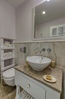 Sigacik Gardenya Boutique Hotel