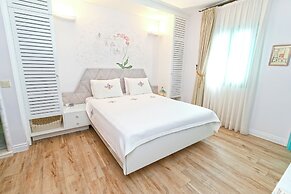 Sigacik Gardenya Boutique Hotel